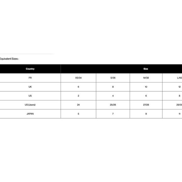 IRO Alise Abstract Print Draped Crepe De Chine Midi Skirt In Burgundy Size 6 New - Picture 13 of 13